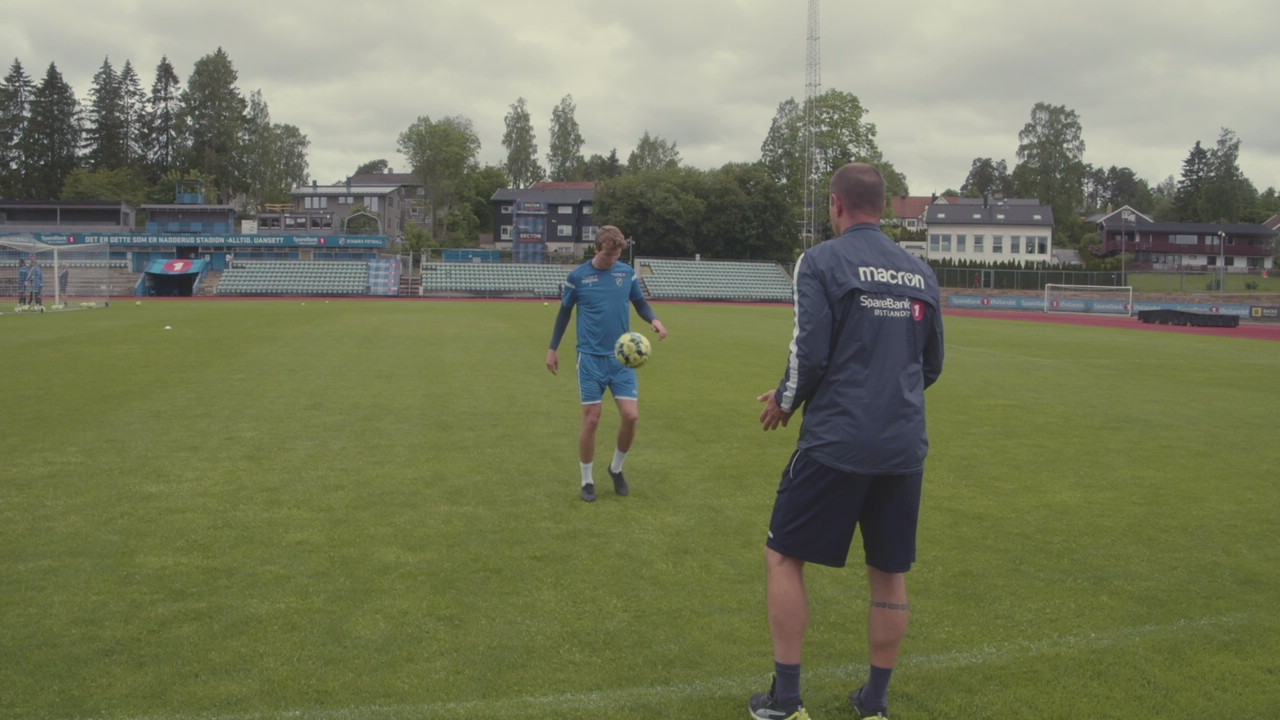 Portrettet Jesper Isaksen_16_9_Ferdig.mp4